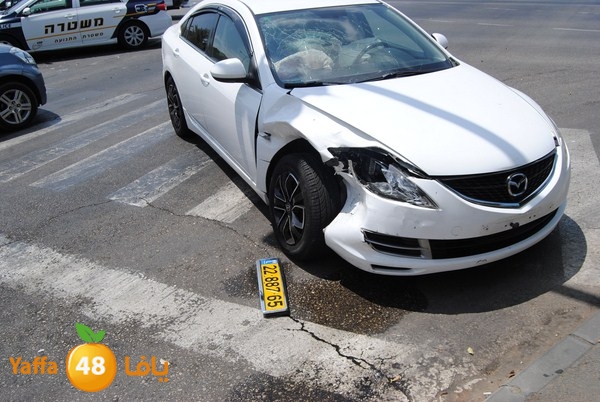 acc car bike hayny 815 (12).JPG